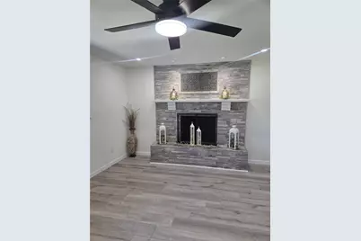 1039 Independence Drive, Kettering, OH 45429 - Photo 14