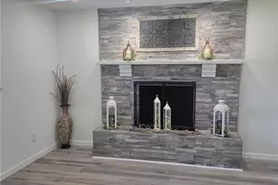 1039 Independence Dr, Kettering, OH 45429 - Photo 14