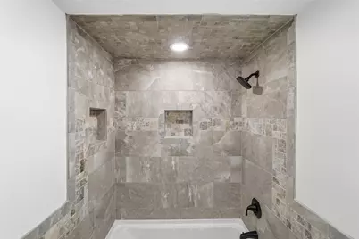 1039 Independence Drive, Kettering, OH 45429 - Photo 22