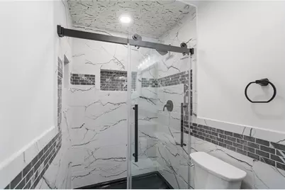 1039 Independence Drive, Kettering, OH 45429 - Photo 20