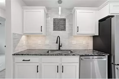 1039 Independence Drive, Kettering, OH 45429 - Photo 8