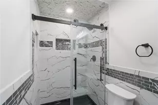 1039 Independence Dr, Kettering, OH 45429 - Photo 22