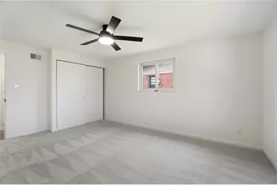 1039 Independence Drive, Kettering, OH 45429 - Photo 18