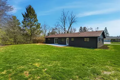 1039 Independence Drive, Kettering, OH 45429 - Photo 32