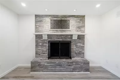 1039 Independence Drive, Kettering, OH 45429 - Photo 14