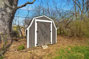 1039 Independence Dr, Kettering, OH 45429 - Photo 34