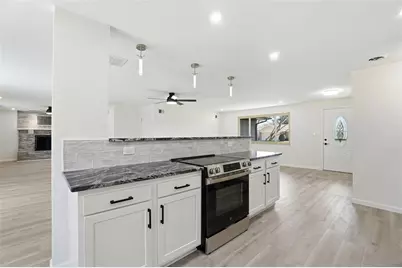 1039 Independence Drive, Kettering, OH 45429 - Photo 12