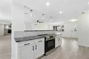 1039 Independence Dr, Kettering, OH 45429 - Photo 12