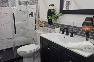 1039 Independence Dr, Kettering, OH 45429 - Photo 20