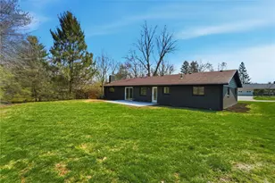 1039 Independence Dr, Kettering, OH 45429 - Photo 28