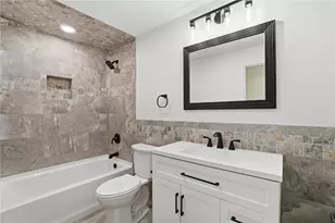 1039 Independence Dr, Kettering, OH 45429 - Photo 26