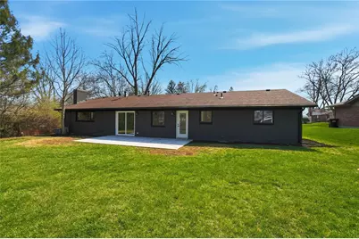 1039 Independence Drive, Kettering, OH 45429 - Photo 36