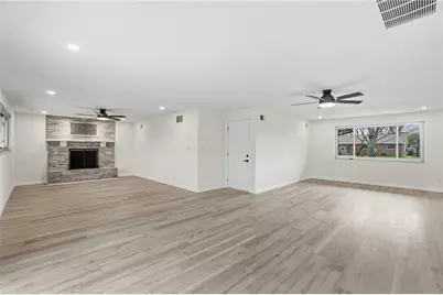 1039 Independence Drive, Kettering, OH 45429 - Photo 16