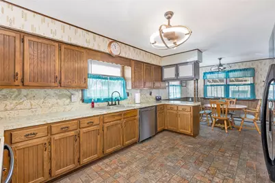 5191 State Route 320, New Paris, OH 45347 - Photo 24