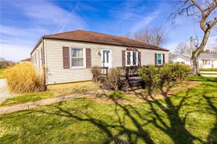 5191 State Route 320, New Paris, OH 45347 - Photo 2