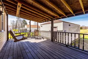 5191 State Route 320, New Paris, OH 45347 - Photo 6