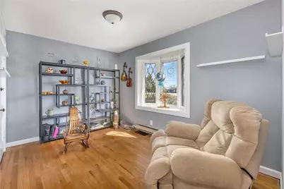 5191 State Route 320, New Paris, OH 45347 - Photo 16