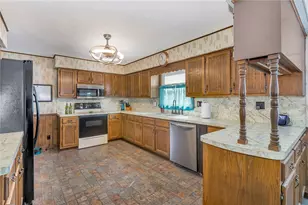 5191 State Route 320, New Paris, OH 45347 - Photo 26