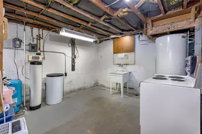 5191 State Route 320, New Paris, OH 45347 - Photo 30