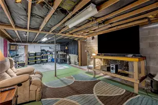 5191 State Route 320, New Paris, OH 45347 - Photo 34