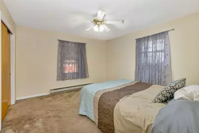 5191 State Route 320, New Paris, OH 45347 - Photo 20