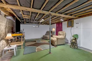 5191 State Route 320, New Paris, OH 45347 - Photo 32