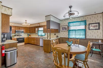 5191 State Route 320, New Paris, OH 45347 - Photo 28