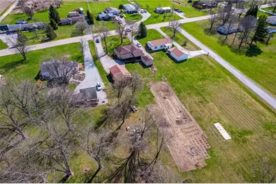 5191 State Route 320, New Paris, OH 45347 - Photo 42