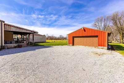 5191 State Route 320, New Paris, OH 45347 - Photo 4