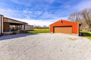5191 State Route 320, New Paris, OH 45347 - Photo 4