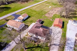 5191 State Route 320, New Paris, OH 45347 - Photo 38