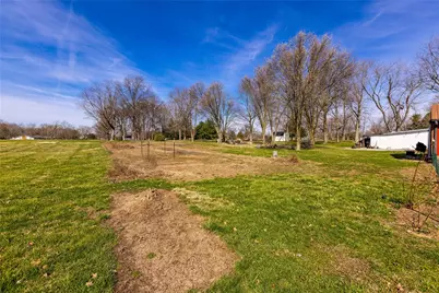 5191 State Route 320, New Paris, OH 45347 - Photo 8