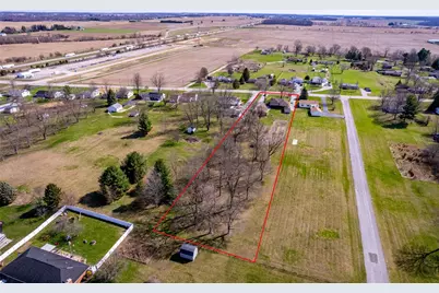 5191 State Route 320, New Paris, OH 45347 - Photo 40