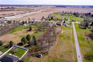 5191 State Route 320, New Paris, OH 45347 - Photo 40