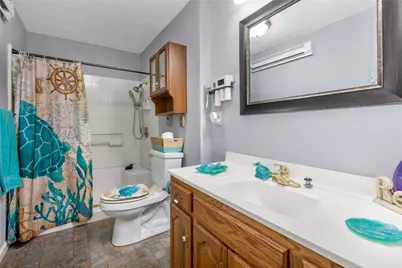 5191 State Route 320, New Paris, OH 45347 - Photo 18