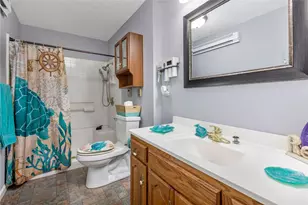 5191 State Route 320, New Paris, OH 45347 - Photo 18