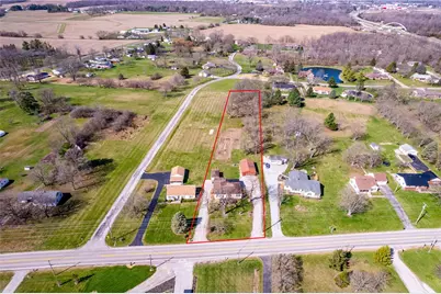 5191 State Route 320, New Paris, OH 45347 - Photo 36