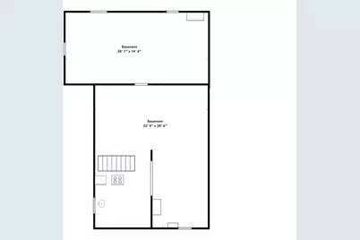 5191 State Route 320, New Paris, OH 45347 - Photo 44