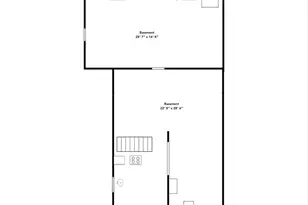 5191 State Route 320, New Paris, OH 45347 - Photo 44