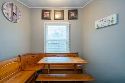 203 S 1st Street, Trenton, OH 45067 - Photo 6