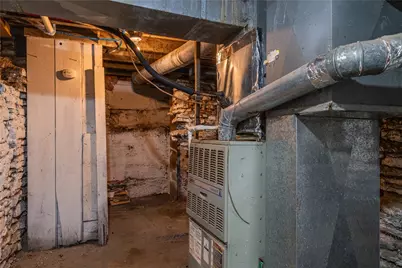 203 S 1st Street, Trenton, OH 45067 - Photo 10