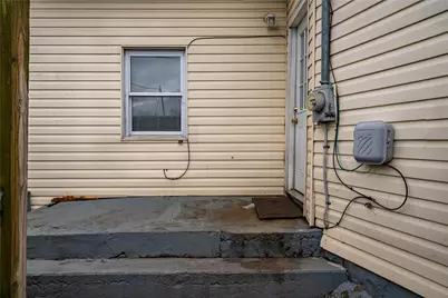 203 S 1st Street, Trenton, OH 45067 - Photo 14