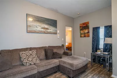 203 S 1st Street, Trenton, OH 45067 - Photo 2