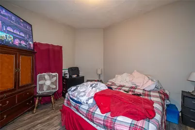 203 S 1st Street, Trenton, OH 45067 - Photo 8
