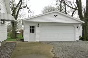 17516 Montra Rd, Anna, OH 45302 - Photo 2