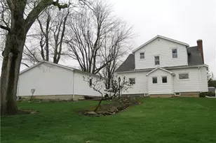 17516 Montra Rd, Anna, OH 45302 - Photo 24