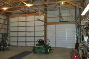 17516 Montra Rd, Anna, OH 45302 - Photo 30