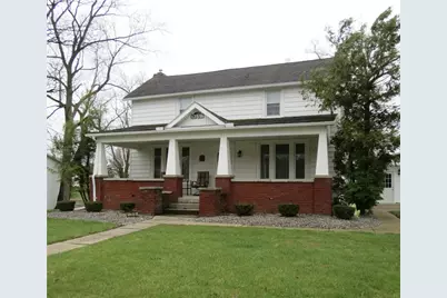 17516 Montra Road, Anna, OH 45302 - Photo 1