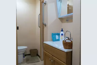 17516 Montra Road, Anna, OH 45302 - Photo 22