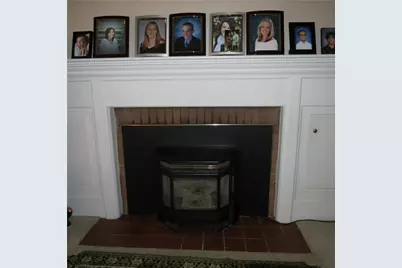 17516 Montra Road, Anna, OH 45302 - Photo 8